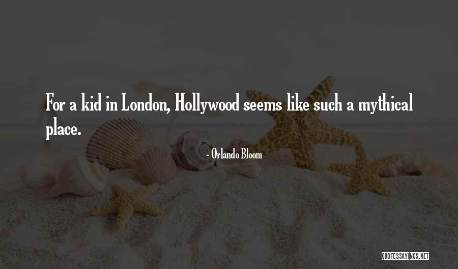 Oregons Capital Quotes By Orlando Bloom Oregons Capital Quotes By Orlando Bloom