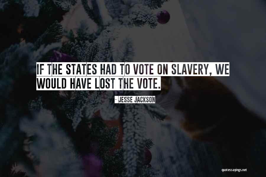 Oregons Constant Quotes By Jesse Jackson Oregons Constant Quotes By Jesse Jackson