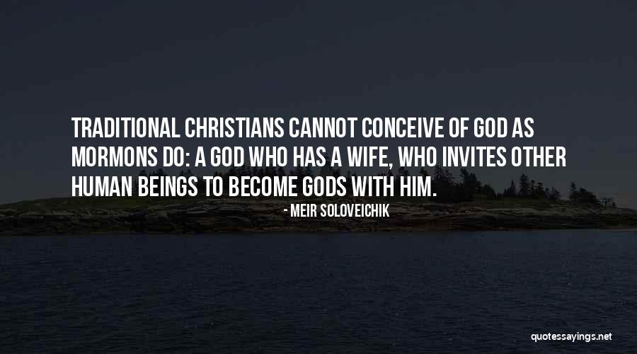 Oregons Constant Quotes By Meir Soloveichik Oregons Constant Quotes By Meir Soloveichik