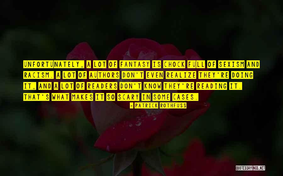 Oregons Finest Quotes By Patrick Rothfuss Oregons Finest Quotes By Patrick Rothfuss