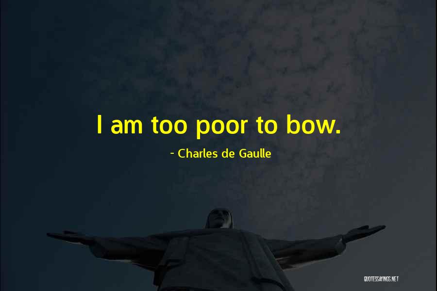 Oregons Minimum Quotes By Charles De Gaulle Oregons Minimum Quotes By Charles De Gaulle