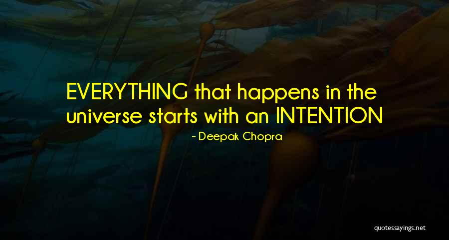 Oregons Minimum Quotes By Deepak Chopra Oregons Minimum Quotes By Deepak Chopra