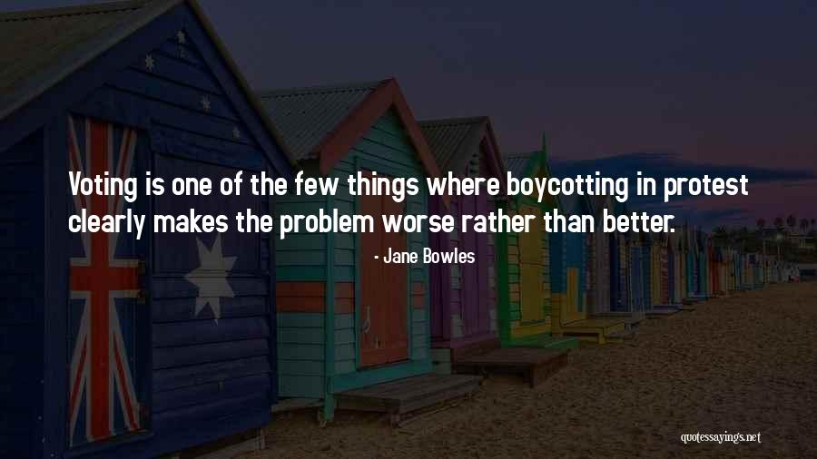 Oregons Minimum Quotes By Jane Bowles Oregons Minimum Quotes By Jane Bowles