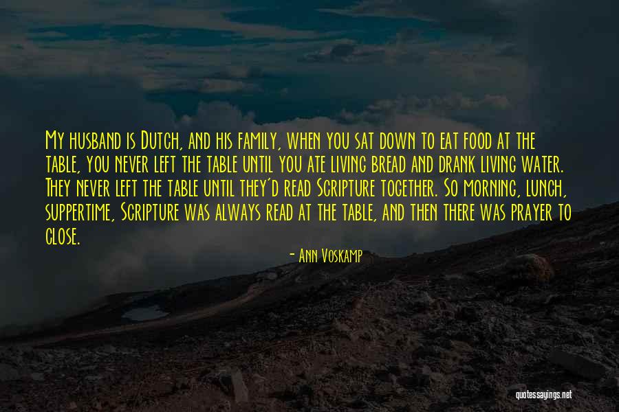 Oregonunemplo Quotes By Ann Voskamp Oregonunemplo Quotes By Ann Voskamp