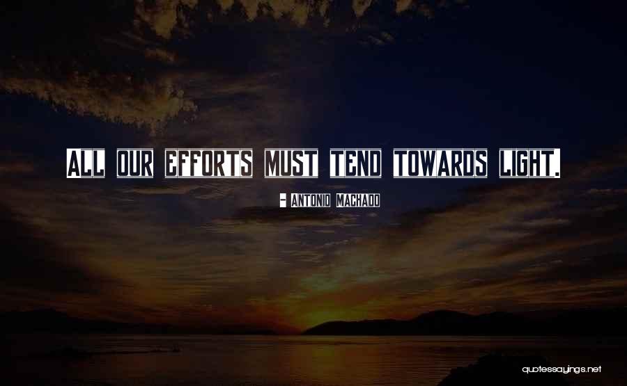 Oregonunemplo Quotes By Antonio Machado Oregonunemplo Quotes By Antonio Machado