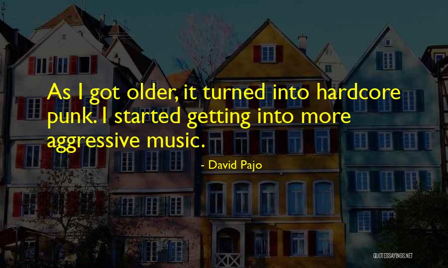 Oregonunemplo Quotes By David Pajo Oregonunemplo Quotes By David Pajo