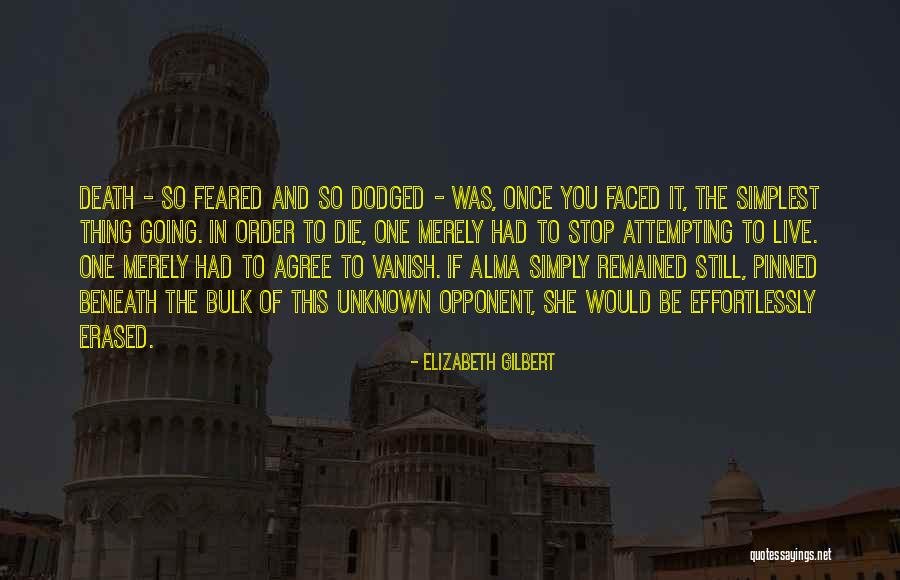 Oregonunemplo Quotes By Elizabeth Gilbert Oregonunemplo Quotes By Elizabeth Gilbert