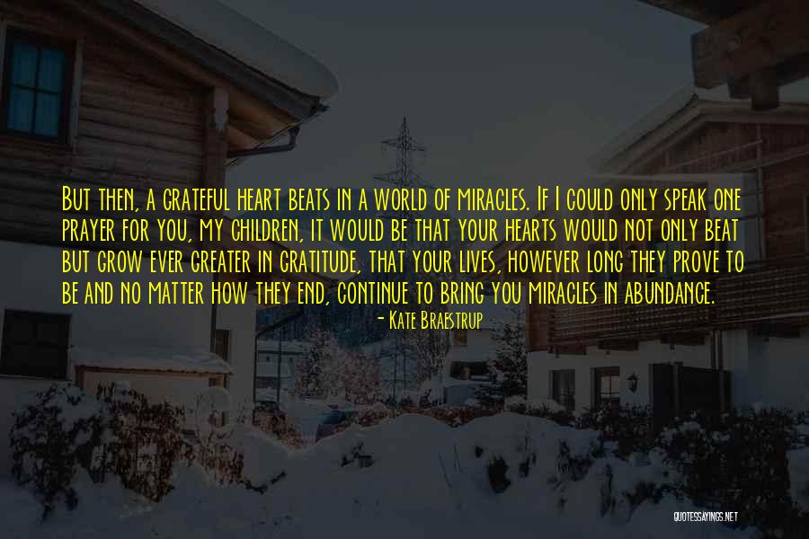 Oregonunemplo Quotes By Kate Braestrup Oregonunemplo Quotes By Kate Braestrup