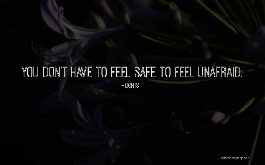 Oregonunemplo Quotes By Lights Oregonunemplo Quotes By Lights