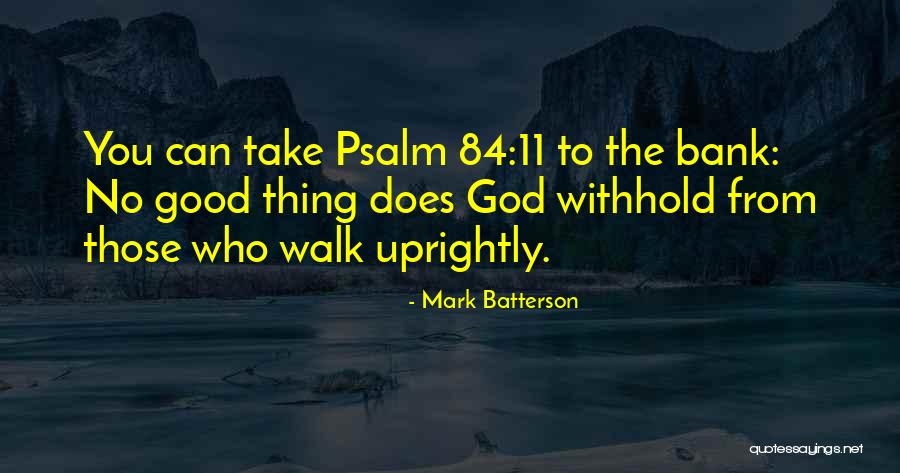 Oregonunemplo Quotes By Mark Batterson Oregonunemplo Quotes By Mark Batterson