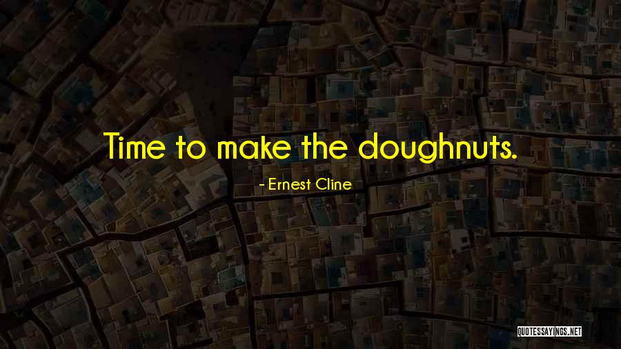 Oregonunitedfc Quotes By Ernest Cline Oregonunitedfc Quotes By Ernest Cline
