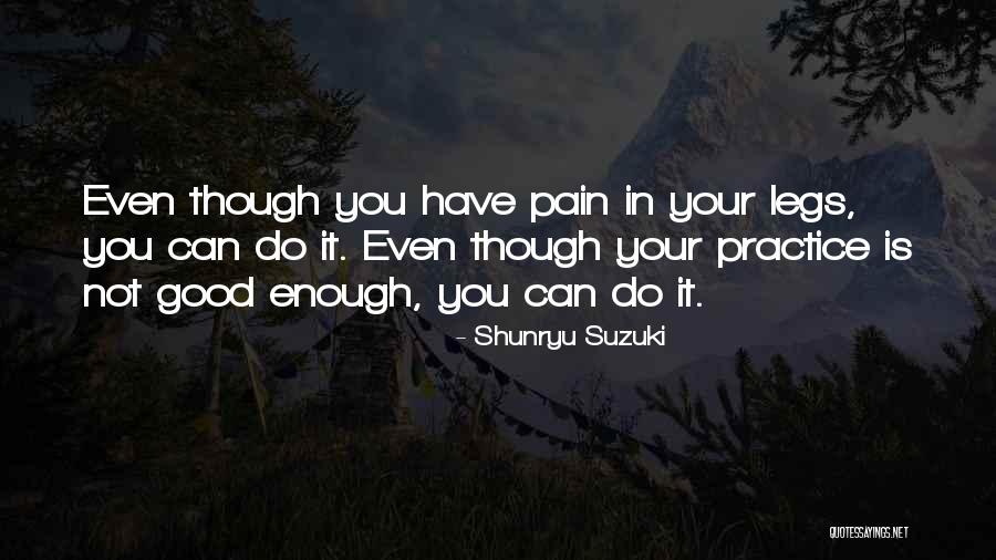 Oregonunitedfc Quotes By Shunryu Suzuki Oregonunitedfc Quotes By Shunryu Suzuki