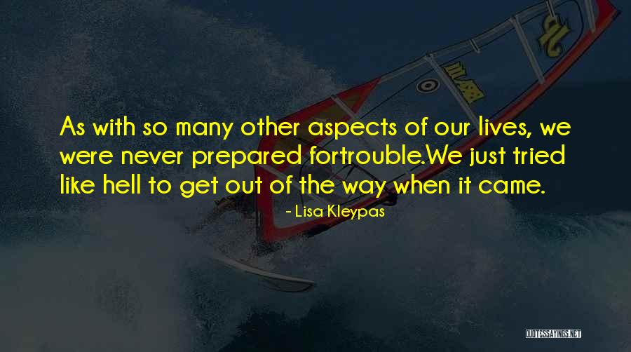 Oreiller De Corps Quotes By Lisa Kleypas Oreiller De Corps Quotes By Lisa Kleypas