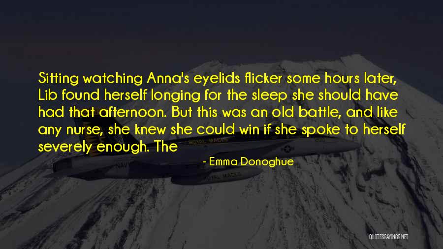 Oreilles Dessin Quotes By Emma Donoghue Oreilles Dessin Quotes By Emma Donoghue