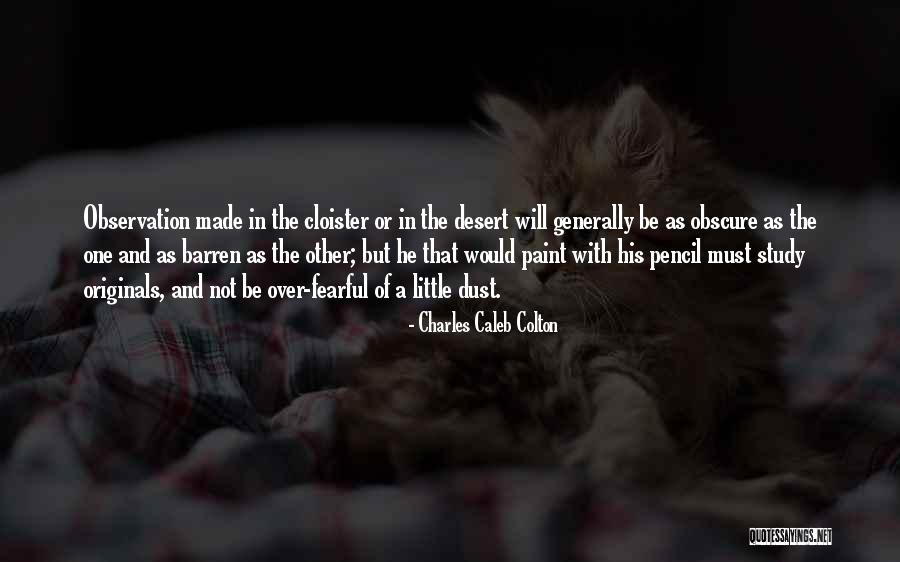 Oreilly Auto Quotes By Charles Caleb Colton Oreilly Auto Quotes By Charles Caleb Colton