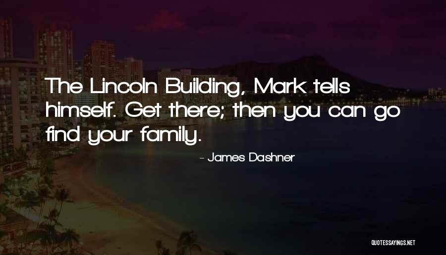 Oreilly Auto Quotes By James Dashner Oreilly Auto Quotes By James Dashner