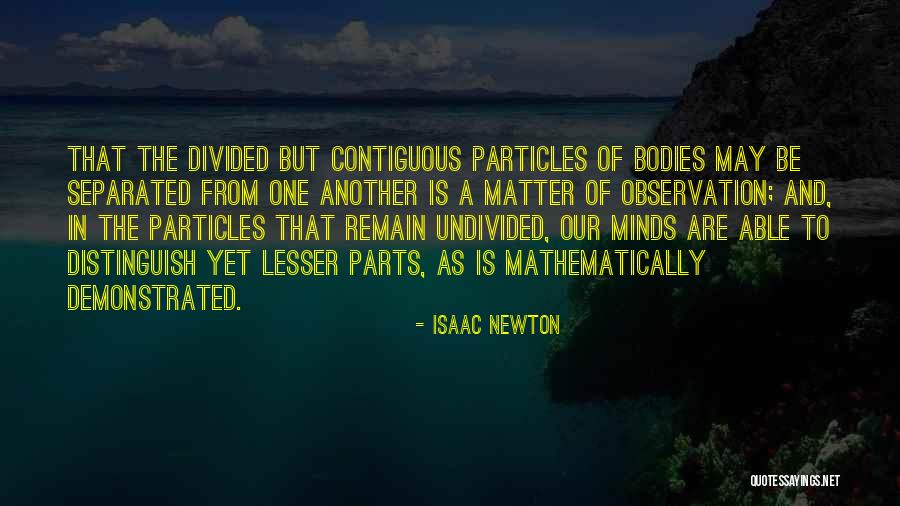 Oreilly First Call Quotes By Isaac Newton Oreilly First Call Quotes By Isaac Newton