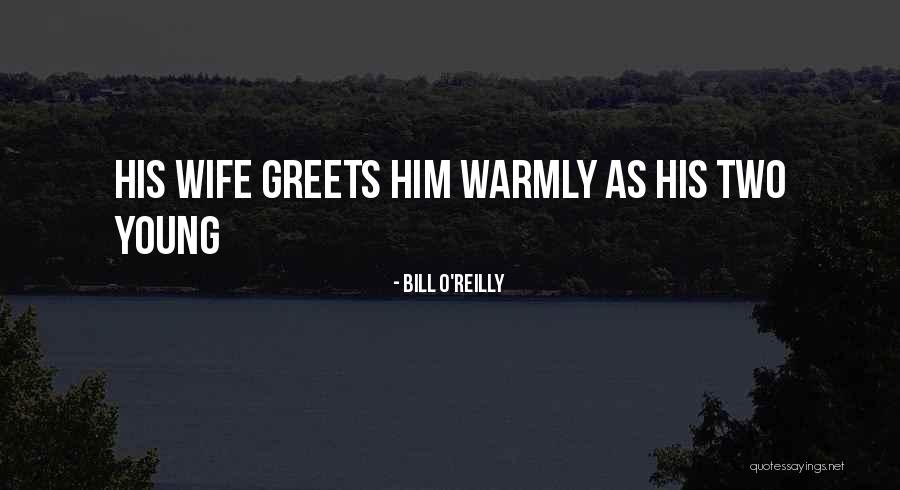 O'reilly Quotes By Bill O'Reilly O'reilly Quotes By Bill O'Reilly
