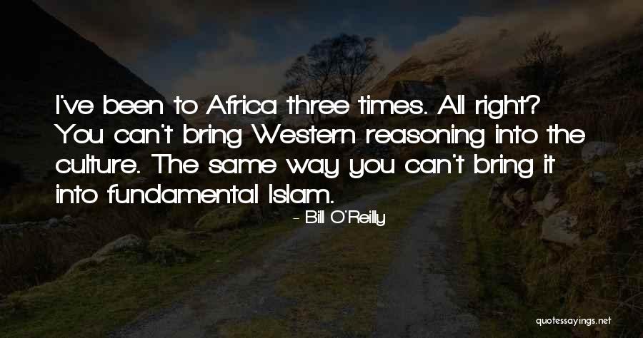 O'reilly Quotes By Bill O'Reilly O'reilly Quotes By Bill O'Reilly