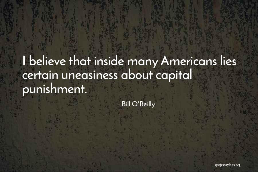 O'reilly Quotes By Bill O'Reilly O'reilly Quotes By Bill O'Reilly