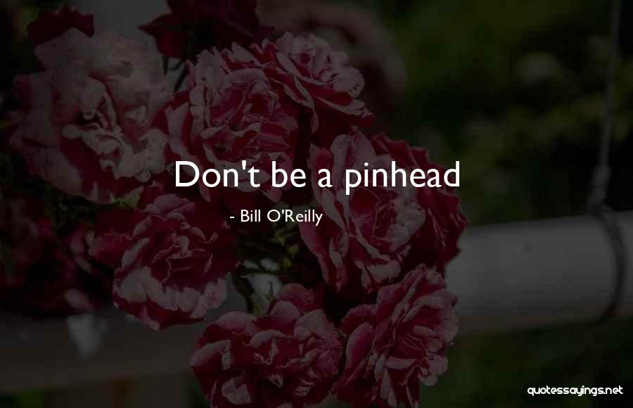 O'reilly Quotes By Bill O'Reilly O'reilly Quotes By Bill O'Reilly