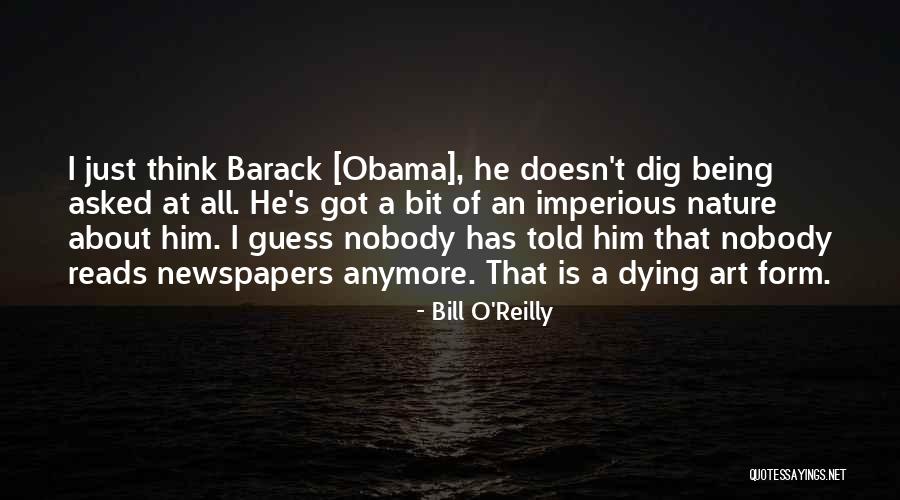O'reilly Quotes By Bill O'Reilly O'reilly Quotes By Bill O'Reilly