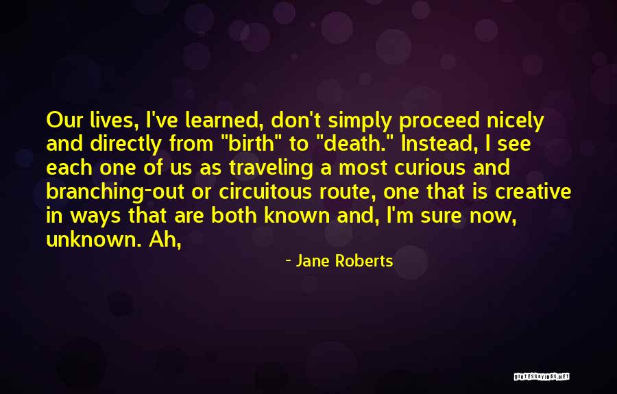 Oreillys Auto Parts Stores Locations Quotes By Jane Roberts Oreillys Auto Parts Stores Locations Quotes By Jane Roberts