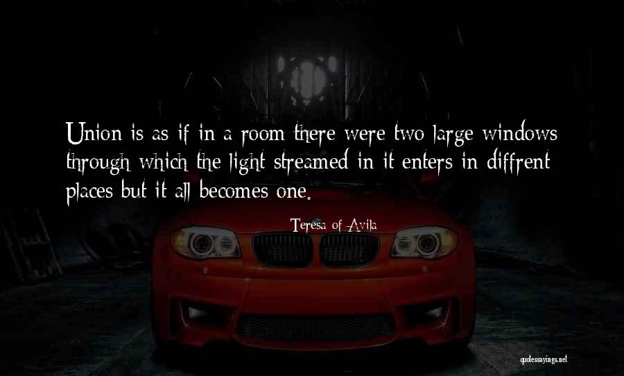 Oreillys Auto Parts Stores Locations Quotes By Teresa Of Avila Oreillys Auto Parts Stores Locations Quotes By Teresa Of Avila