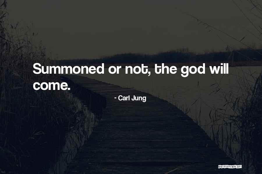 Oreja De Burro Quotes By Carl Jung Oreja De Burro Quotes By Carl Jung