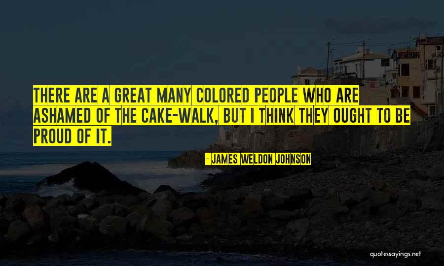 Orejas Grandes Quotes By James Weldon Johnson Orejas Grandes Quotes By James Weldon Johnson