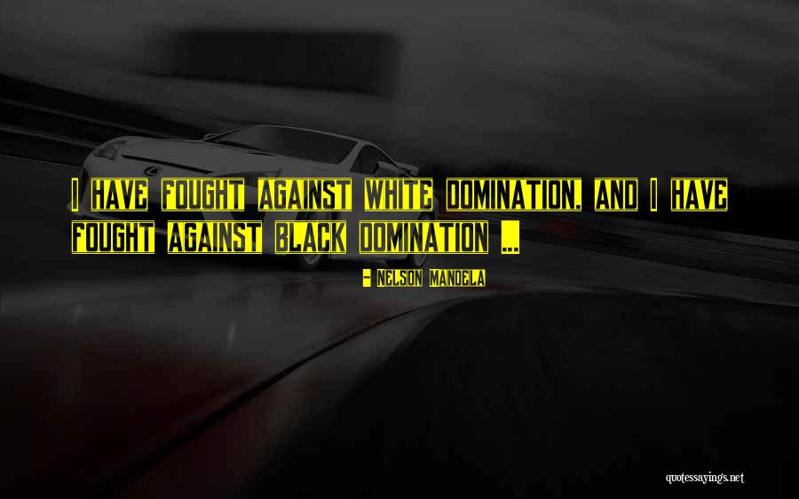 Orejas Grandes Quotes By Nelson Mandela Orejas Grandes Quotes By Nelson Mandela