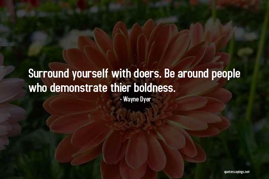 Orejas Grandes Quotes By Wayne Dyer Orejas Grandes Quotes By Wayne Dyer