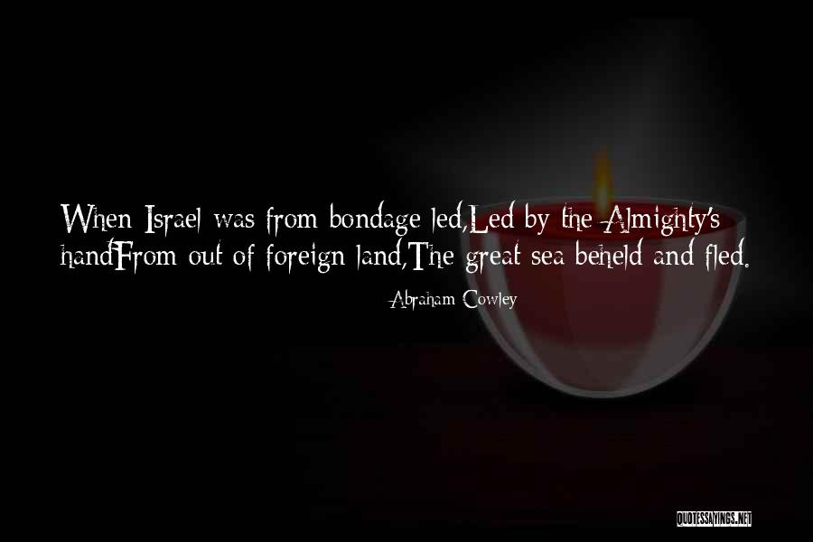 Oreki Gif Quotes By Abraham Cowley Oreki Gif Quotes By Abraham Cowley