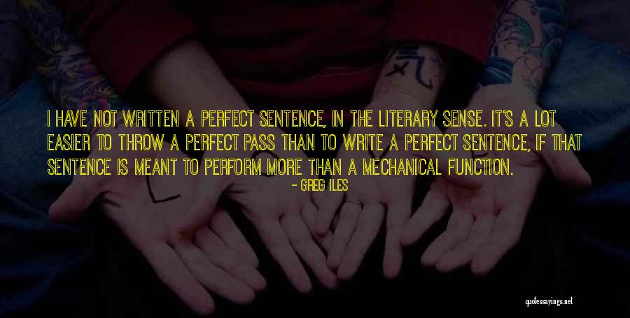 Oreki Gif Quotes By Greg Iles Oreki Gif Quotes By Greg Iles