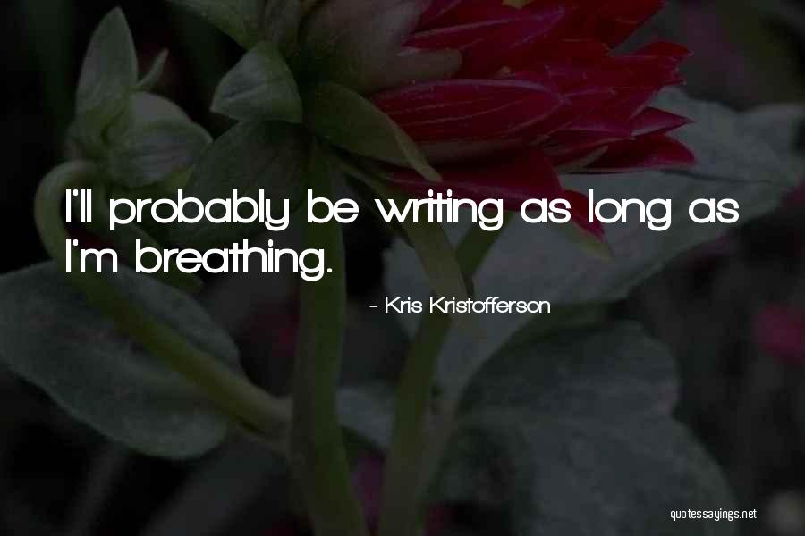 Oreki Gif Quotes By Kris Kristofferson Oreki Gif Quotes By Kris Kristofferson
