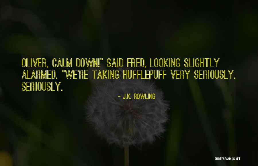 Orele Iubirii Quotes By J.K. Rowling Orele Iubirii Quotes By J.K. Rowling
