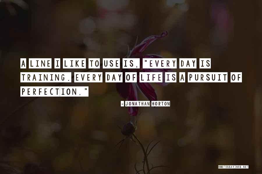 Orelha Desenho Quotes By Jonathan Horton Orelha Desenho Quotes By Jonathan Horton