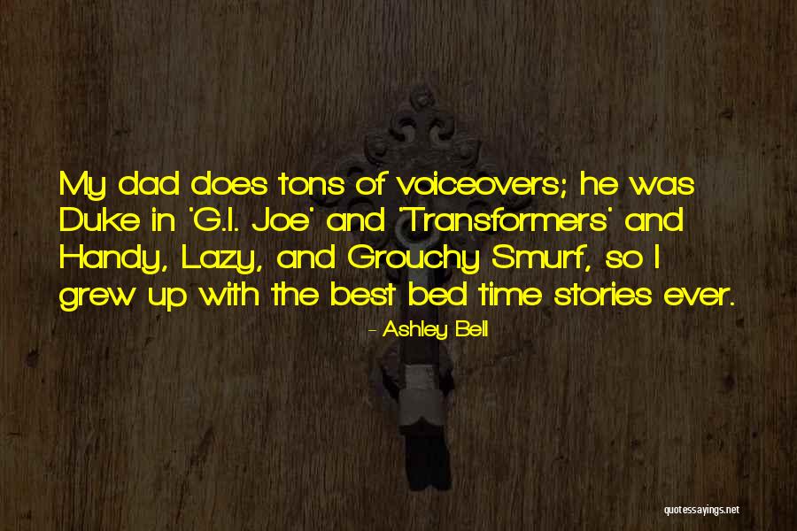 Orelhao Quotes By Ashley Bell Orelhao Quotes By Ashley Bell