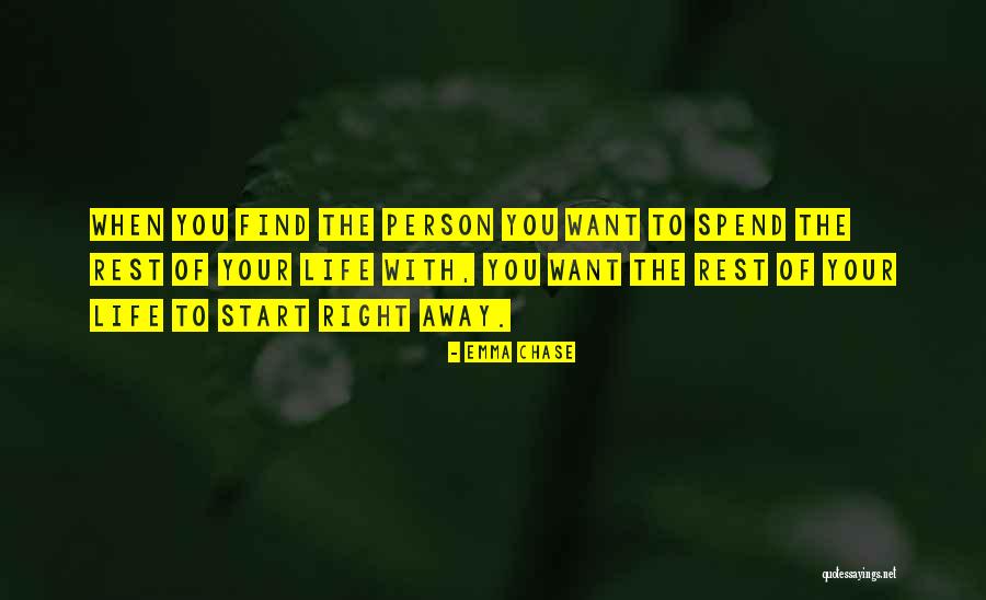 Orelhao Quotes By Emma Chase Orelhao Quotes By Emma Chase