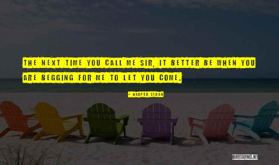 Orelhao Quotes By Harper Sloan Orelhao Quotes By Harper Sloan