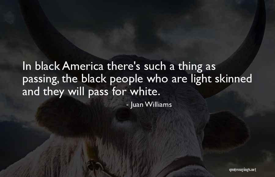 Orelhao Quotes By Juan Williams Orelhao Quotes By Juan Williams