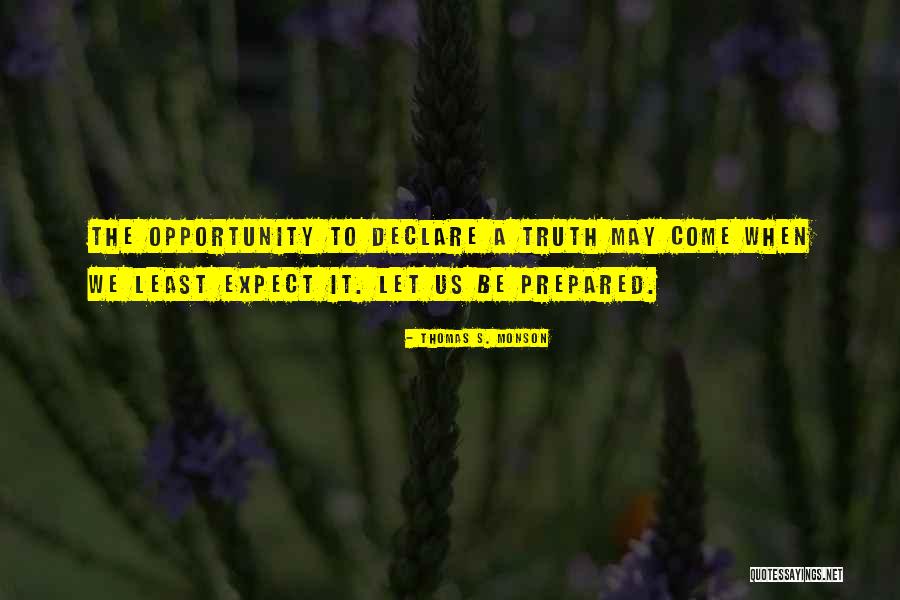 Orelhao Quotes By Thomas S. Monson Orelhao Quotes By Thomas S. Monson