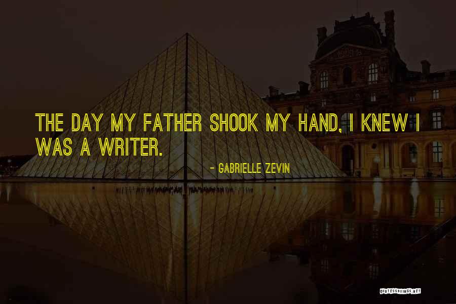 Orelhas De Borboleta Quotes By Gabrielle Zevin Orelhas De Borboleta Quotes By Gabrielle Zevin