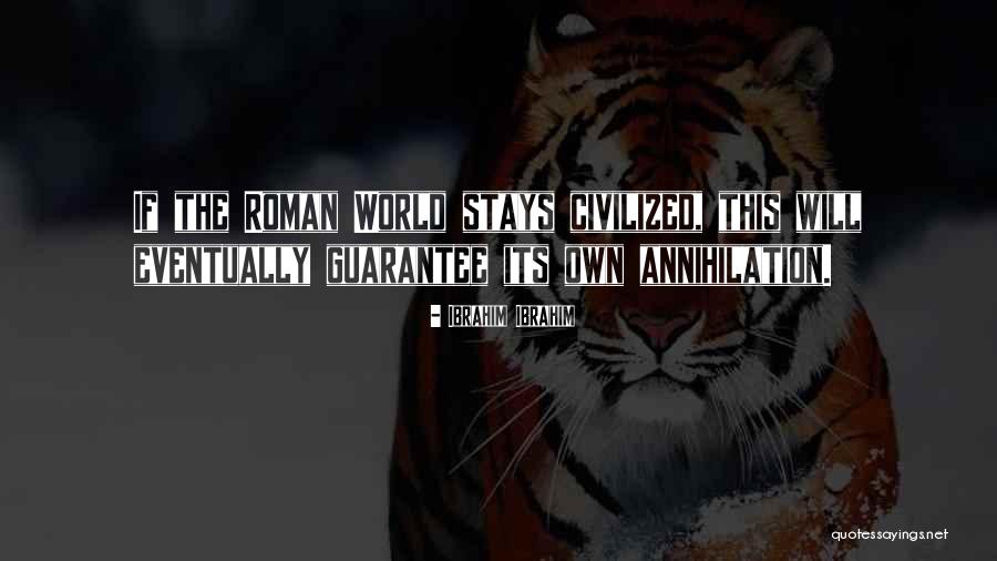 Orelio Minecraft Quotes By Ibrahim Ibrahim Orelio Minecraft Quotes By Ibrahim Ibrahim