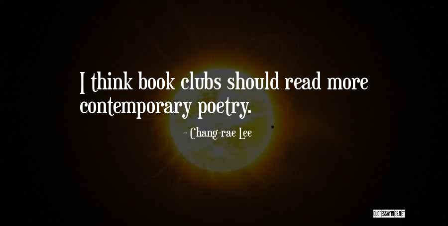 Orellana Ecuador Quotes By Chang-rae Lee Orellana Ecuador Quotes By Chang-rae Lee