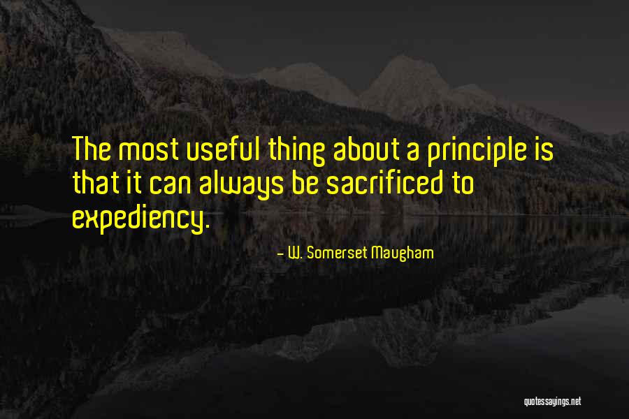 Orellana Ecuador Quotes By W. Somerset Maugham Orellana Ecuador Quotes By W. Somerset Maugham