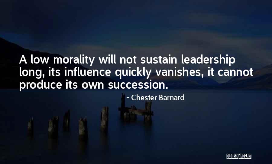 Orellana Monson Quotes By Chester Barnard Orellana Monson Quotes By Chester Barnard
