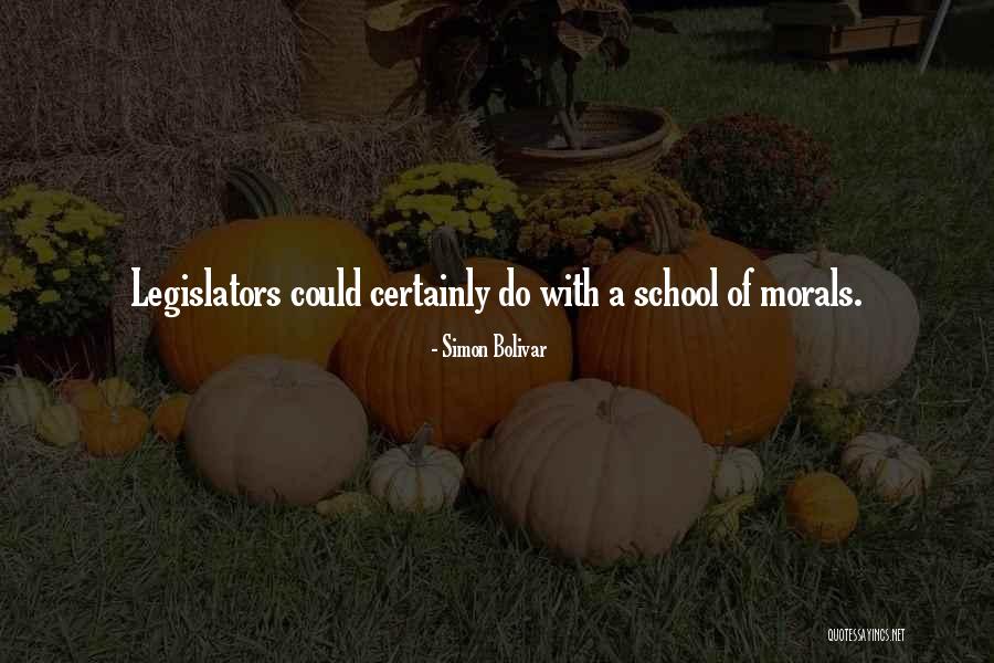 Orellana Monson Quotes By Simon Bolivar Orellana Monson Quotes By Simon Bolivar