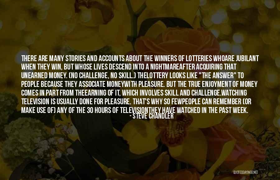 Orellana Monson Quotes By Steve Chandler Orellana Monson Quotes By Steve Chandler