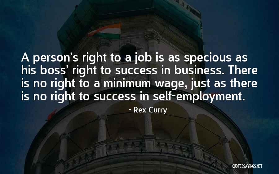 Orelli Carni Quotes By Rex Curry Orelli Carni Quotes By Rex Curry